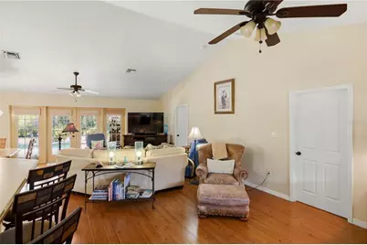 361 Cheshire Street, Port Charlotte, FL 33953 - Photo 15