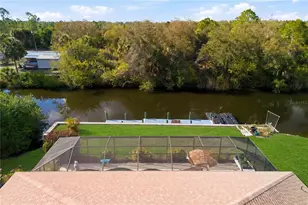 361 Cheshire St, Port Charlotte, FL 33953 - Photo 5