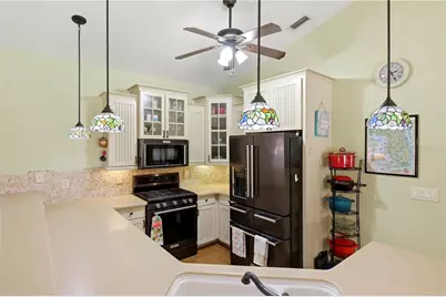 361 Cheshire Street, Port Charlotte, FL 33953 - Photo 11