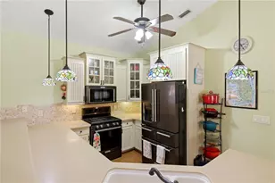 361 Cheshire St, Port Charlotte, FL 33953 - Photo 11