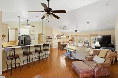 361 Cheshire Street, Port Charlotte, FL 33953 - Photo 7