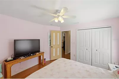 361 Cheshire Street, Port Charlotte, FL 33953 - Photo 27