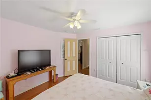 361 Cheshire St, Port Charlotte, FL 33953 - Photo 27