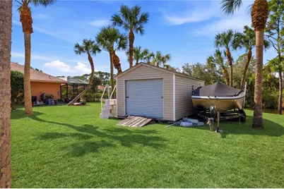 361 Cheshire Street, Port Charlotte, FL 33953 - Photo 41