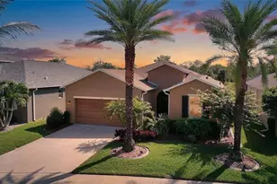 10102 Winding River Rd, Punta Gorda, FL 33950 - Photo 1