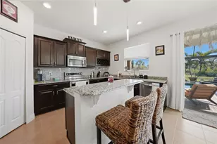 10102 Winding River Rd, Punta Gorda, FL 33950 - Photo 23