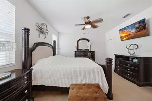 10102 Winding River Rd, Punta Gorda, FL 33950 - Photo 35