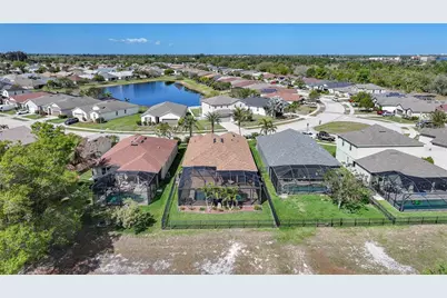 10102 Winding River Road, Punta Gorda, FL 33950 - Photo 17