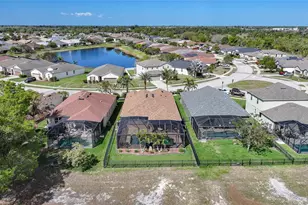 10102 Winding River Rd, Punta Gorda, FL 33950 - Photo 17