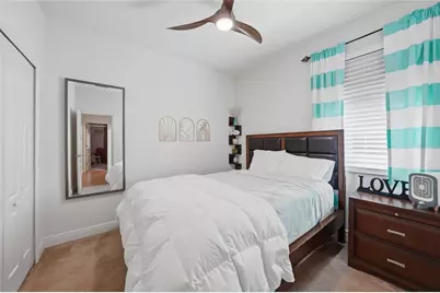 10102 Winding River Road, Punta Gorda, FL 33950 - Photo 41