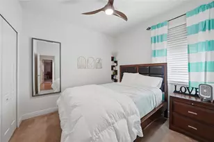 10102 Winding River Rd, Punta Gorda, FL 33950 - Photo 41