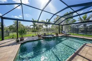 10102 Winding River Rd, Punta Gorda, FL 33950 - Photo 11