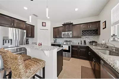 10102 Winding River Road, Punta Gorda, FL 33950 - Photo 21