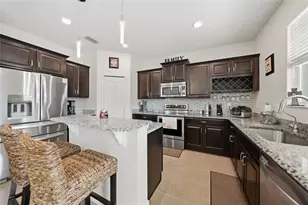 10102 Winding River Rd, Punta Gorda, FL 33950 - Photo 21