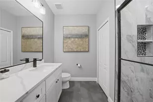 10102 Winding River Rd, Punta Gorda, FL 33950 - Photo 39