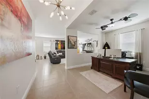 10102 Winding River Rd, Punta Gorda, FL 33950 - Photo 33