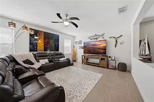 10102 Winding River Rd, Punta Gorda, FL 33950 - Photo 31