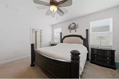 10102 Winding River Road, Punta Gorda, FL 33950 - Photo 37