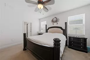 10102 Winding River Rd, Punta Gorda, FL 33950 - Photo 37