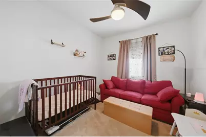 10102 Winding River Road, Punta Gorda, FL 33950 - Photo 45