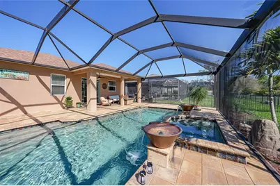 10102 Winding River Road, Punta Gorda, FL 33950 - Photo 9