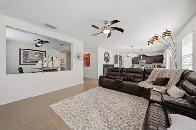 10102 Winding River Road, Punta Gorda, FL 33950 - Photo 27