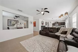 10102 Winding River Rd, Punta Gorda, FL 33950 - Photo 27