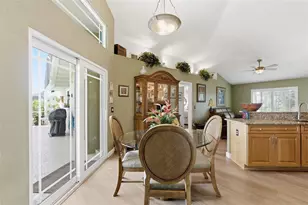 420 Garvin St, Punta Gorda, FL 33950 - Photo 15