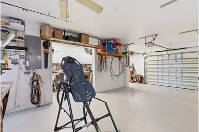 420 Garvin Street, Punta Gorda, FL 33950 - Photo 53