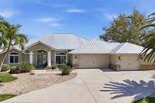 420 Garvin St, Punta Gorda, FL 33950 - Photo 59