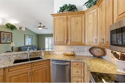 420 Garvin Street, Punta Gorda, FL 33950 - Photo 17