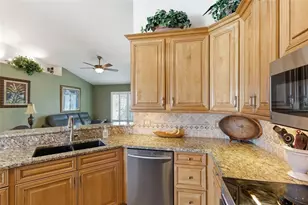 420 Garvin St, Punta Gorda, FL 33950 - Photo 17