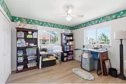 420 Garvin Street, Punta Gorda, FL 33950 - Photo 33