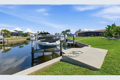 420 Garvin Street, Punta Gorda, FL 33950 - Photo 49