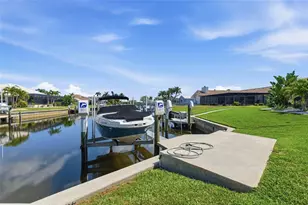 420 Garvin St, Punta Gorda, FL 33950 - Photo 49