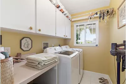 420 Garvin Street, Punta Gorda, FL 33950 - Photo 39