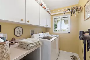 420 Garvin St, Punta Gorda, FL 33950 - Photo 39