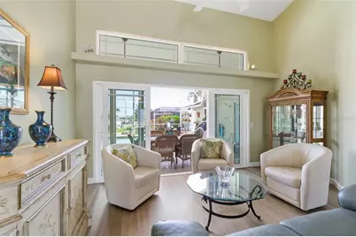 420 Garvin Street, Punta Gorda, FL 33950 - Photo 9