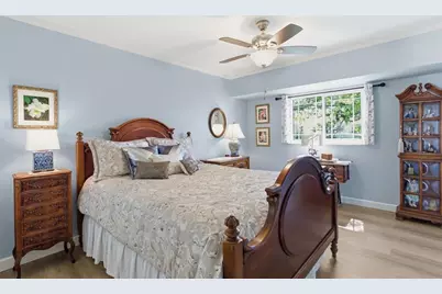 420 Garvin Street, Punta Gorda, FL 33950 - Photo 31