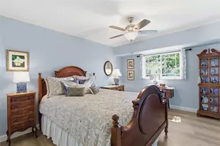 420 Garvin St, Punta Gorda, FL 33950 - Photo 31