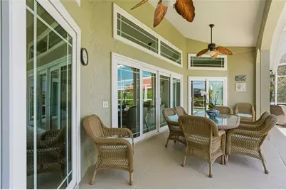 420 Garvin Street, Punta Gorda, FL 33950 - Photo 41