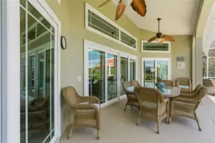 420 Garvin St, Punta Gorda, FL 33950 - Photo 41