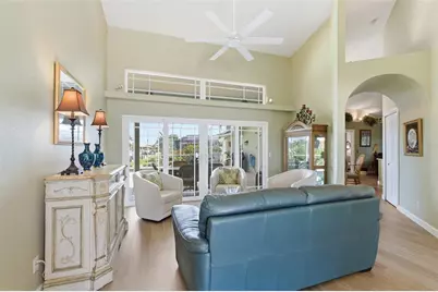 420 Garvin Street, Punta Gorda, FL 33950 - Photo 7