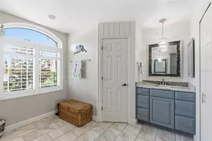 420 Garvin St, Punta Gorda, FL 33950 - Photo 29