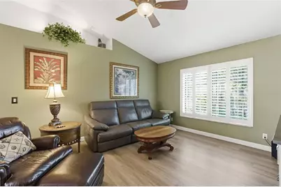 420 Garvin Street, Punta Gorda, FL 33950 - Photo 21