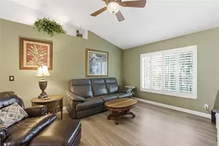 420 Garvin St, Punta Gorda, FL 33950 - Photo 21