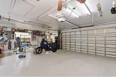 420 Garvin Street, Punta Gorda, FL 33950 - Photo 51