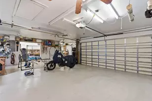 420 Garvin St, Punta Gorda, FL 33950 - Photo 51