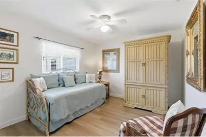 420 Garvin Street, Punta Gorda, FL 33950 - Photo 37