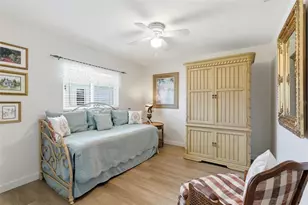 420 Garvin St, Punta Gorda, FL 33950 - Photo 37